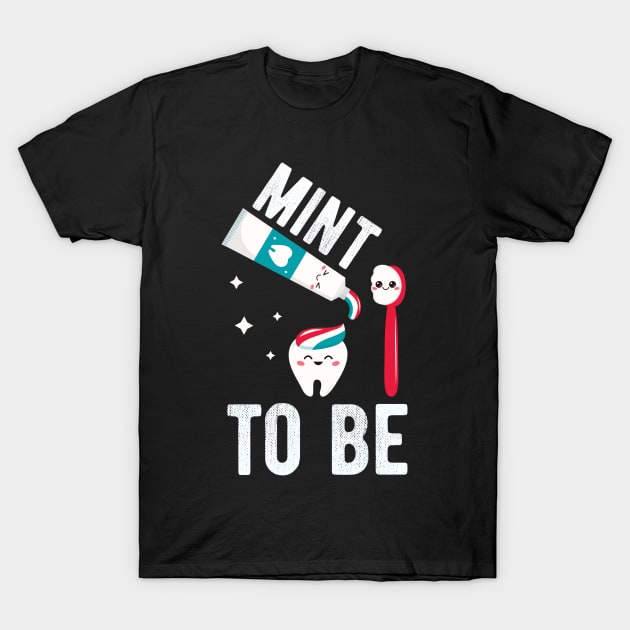 Funny dental assistant shirts clearance